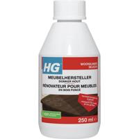 HG meubeline 0.25l