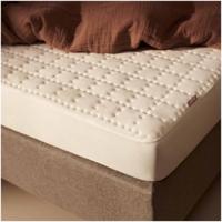 Duux Snooze Fleece Heated Underblanket 200 x 90 Elektrische deken