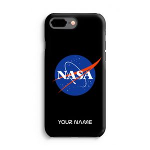 NASA: iPhone 7 Plus Tough Case