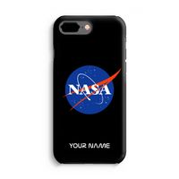 NASA: iPhone 7 Plus Tough Case