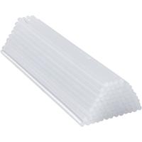 https://www.cchobby.nl/lijmstiften-mini-l-25-cm-d-7-mm-80-stuk-1-doos