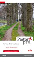 Pieterpad (Paperback)