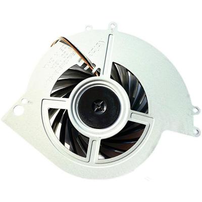 Cooling Fan for Sony PS4 CUH-1000 1100 Series, KSB0912HE CK2M