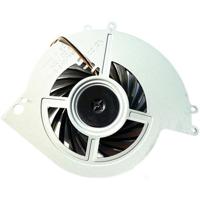 Cooling Fan for Sony PS4 CUH-1000 1100 Series, KSB0912HE CK2M