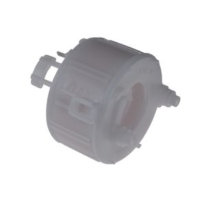 Brandstoffilter ADG02404