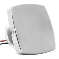 Hollex Led Traplamp Vierkant 10-30v Enkel Onder Default
