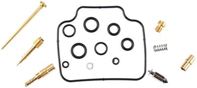 KEYSTER reparatieset carburateur