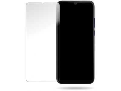 Mobilize Mobilize Glass Screen Protector Motorola Moto G8 Power Lite