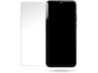Mobilize Mobilize Glass Screen Protector Motorola Moto G8 Power Lite