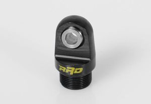 RC4WD Shock Cap for Top of Rock Krawler RRD Shocks (Z-S1182)