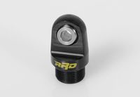 RC4WD Shock Cap for Top of Rock Krawler RRD Shocks (Z-S1182) - thumbnail
