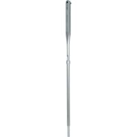 KS Tools 516.5053 516.5053 Momentsleutel 750 - 2000 Nm