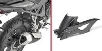 GIVI Kettingbeschermer, en spatbord voor de moto, MG1200