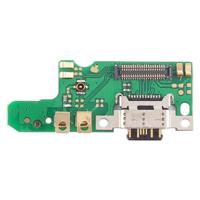 Opladen van Port Board voor Nokia 7