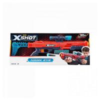 Xshot Excel Hawk Eye-geweer