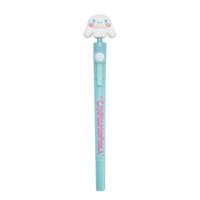 Sanrio Fidget Pen Cinnamoroll