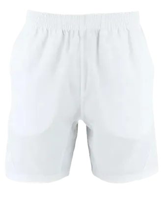 The Indian Maharadja Kadiri Short