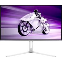 Philips 32M2N8900 Gaming monitor Energielabel G (A - G) 80 cm (31.5 inch) 3840 x 2160 Pixel 16:9 0.03 ms DisplayPort, HDMI OLED