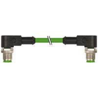 Siemens 3RK19022NB50 3RK1902-2NB50 Buskabel 1 stuk(s)