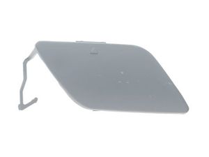 Bumperafdekking, trekhaak 5513003528920P