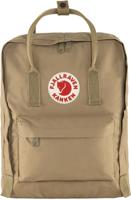 Fjallraven Kånken Dagtourrugzak Clay