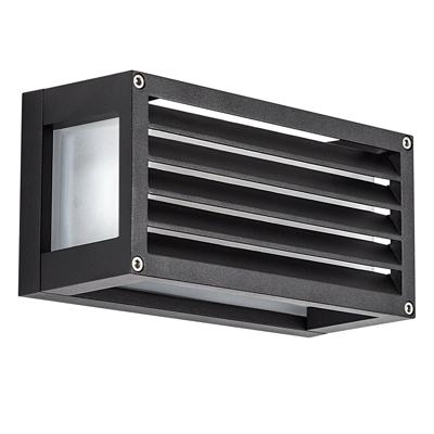 KS Verlichting Design muurlampBars - 7498