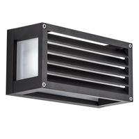 KS Verlichting Design muurlampBars - 7498