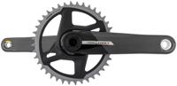 SRAM Crankset powermeter force 1 axs 175mm 40t