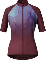 Cube Road/XC Artline - Women's Jersey