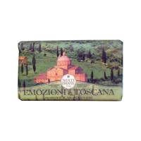 Nesti Dante emozioni villages & monasteries zeep 250gr.