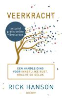 Veerkracht (Paperback)