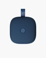 Fresh &apos;n Rebel Rockbox BOLD Xs Bluetooth speaker Blauw - thumbnail