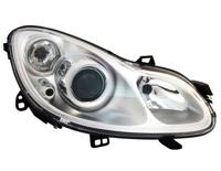 Koplamp rechts 2011881052