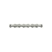 Sunrace cns1x e-bike ketting 136 schakels zilver