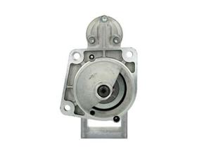 Startmotor Jeep 2.3 kw 830574093010