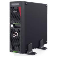 Fujitsu Server TX1330M5 () Intel® Xeon® E-2356G 32 GB RAM 960 GB SSD FreeDOS VFY:T1335SX364IN