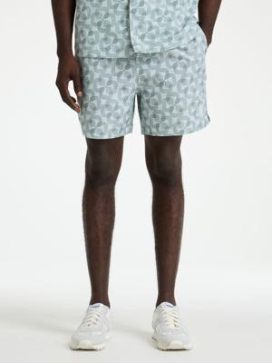 CHASIN' Zwembroeken Soll