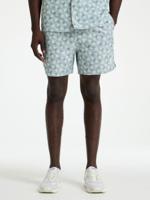 CHASIN' Zwembroeken Soll