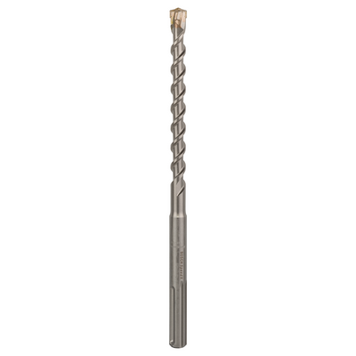 Bosch Accessoires Hamerboor SDS-Max-7 Speedx 17X200X340 - 2608586756