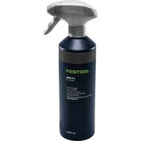 Festool MPA F+/0.5L Reiniger - 202053