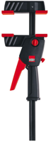 Bessey duoklamp duo 160/85 - duo168