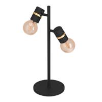 Eglo Chique tafellampjeLurone - 900178