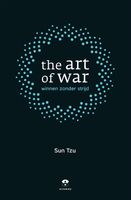 The art of war - Sun Tzu - eBook (9789401304047) - thumbnail