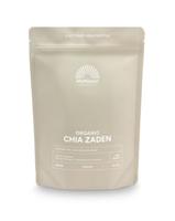 Absolute chia zaad raw bio 500 Gram