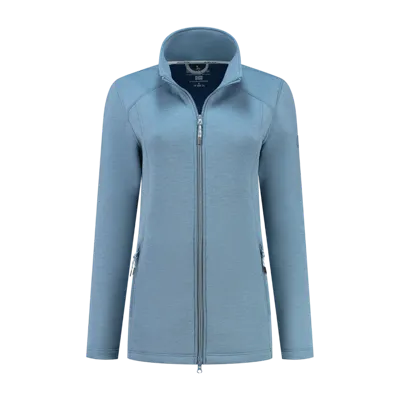 Kjelvik Norna Vest