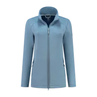 Kjelvik Norna Vest Kjelvik Norna Vest