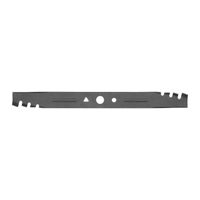 Milwaukee Accessoires High performance maaimes 21"/ 53 cm - 4932479819