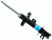 Schokdemper 313552