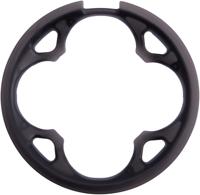 SRAM kettingrand "via" chain guard ring via 48t f.via gr
