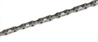 Sram ketting pc-1031 114 links powerlock 10 speed